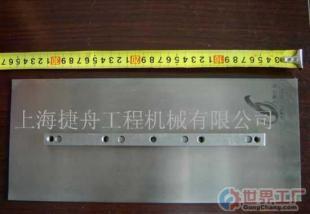 批发抹平机抹片(图)价格_批发抹平机抹片(图)厂家_世界工厂网产品信息库