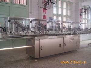 博雅机械产品 博雅机械产品图片 博雅机械怎么样 最新博雅机械产品展示 3158创业信息网