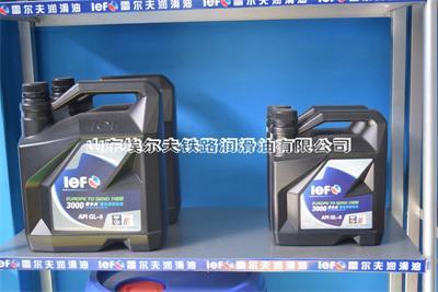 供应优质的【工程机械用油批发】【抗磨液压油厂家】找【埃尔夫】图片|供应优质的【工程机械用油批发】【抗磨液压油厂家】找【埃尔夫】产品图片由山东埃尔夫铁路润滑油公司生产提供-